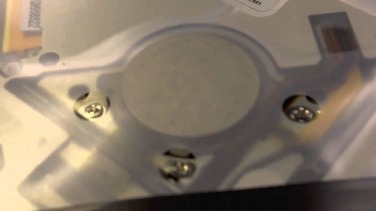 MacbookPro Quarter