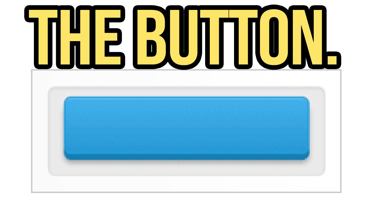 Reddit The Button - Reddit April Fools Day 2015 Social Experiment 'The Button'. #TheButton 2015