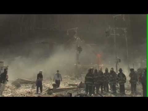 Reflections on 9/11 - We want to hear from you