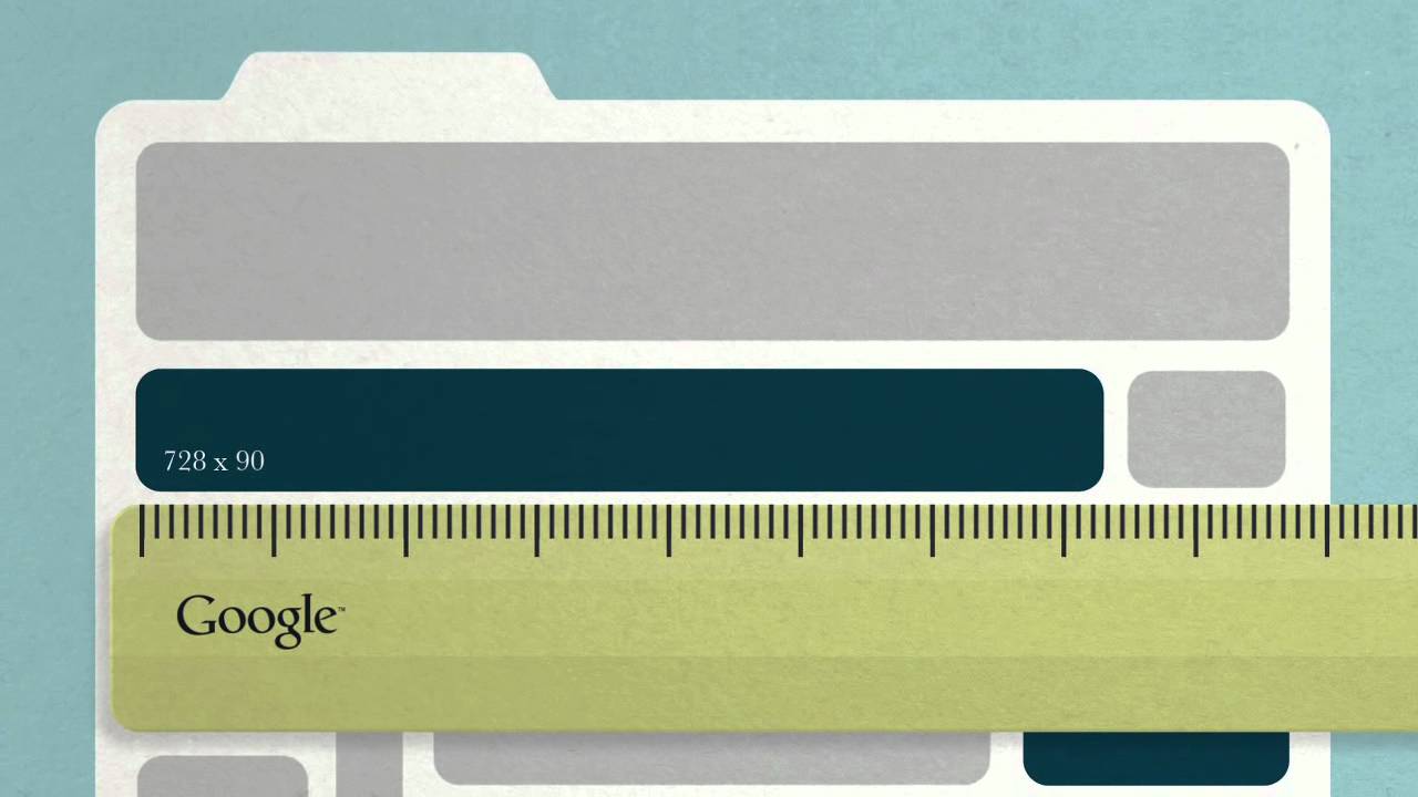 Consejos sobre AdSense: Considera el Contenido al aÃ±adir nuevos bloques de anuncios