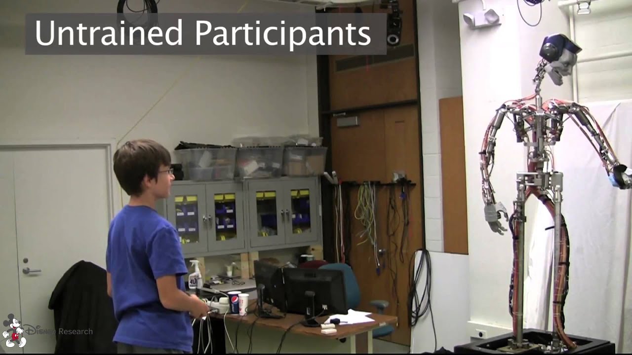 Playing Catch and Juggling with a Humanoid Robot