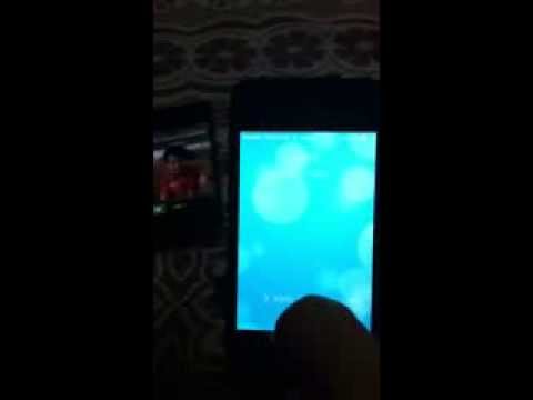 iOS 7 Security Bug - Apple - Emergency Dial in the Lock Screen