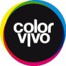 Picture of Notas Incubaweb