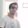Picture of Juan