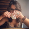 Picture of Paula HernÃ¡ndez Tabasco