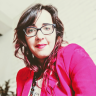 Picture of Cristina
