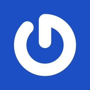 Picture of MissTechin