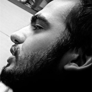 Picture of Jorge LÃ³pez