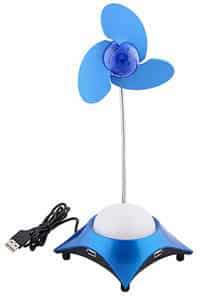 3in1usbcombofan1