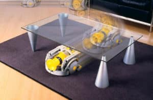 dyson