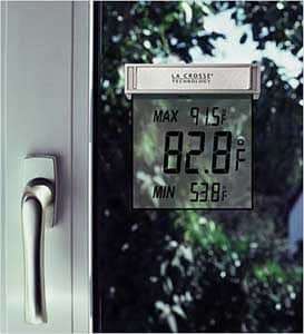 outdoor lcd addl