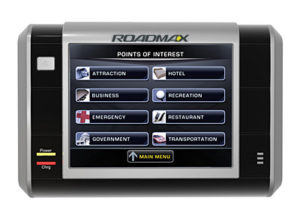 roadmaxvmax351