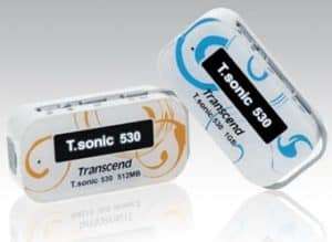 trans tsonic 530 1