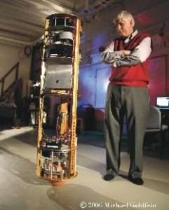 ballbot20robot20goldfein