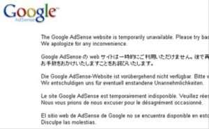 google2 thumb1