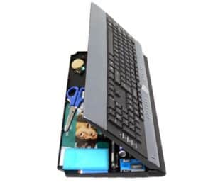 keyboard20organizer