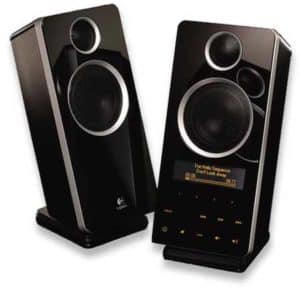 logitechz10