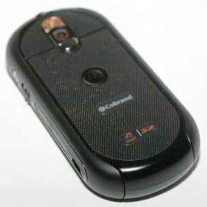 motorola rokr e2 8