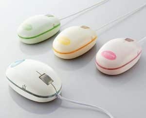 mouse20antibacterias20elecom
