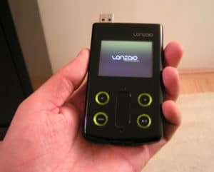 one 001 1