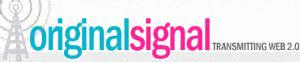 originalsignal4
