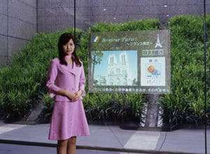 pantalla20transparente