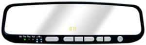 rvmirror