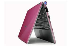 samsungq40