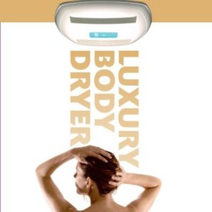 triton20shower