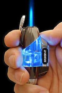 turbobright