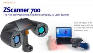 zscanner20700