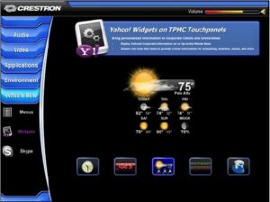 crestron4