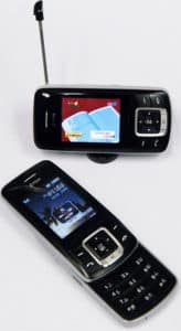 lg lb1700 1 large