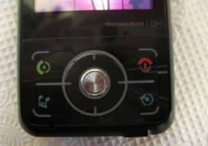 motorola e690 linux 3