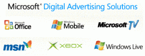 msdigitaladvertising