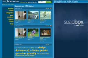 msnsoapboxshot4