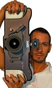 seitz 6x17 photographer