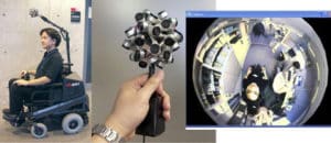 smartwheelchair