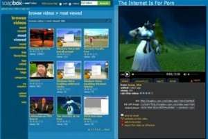 soapboxyoutubemicrosoft6