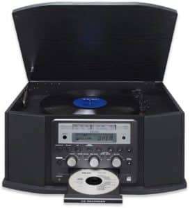 teac02