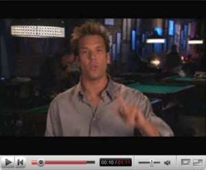 youtube4