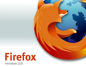 firefox rc3