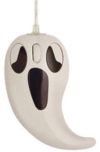 ghostmouse