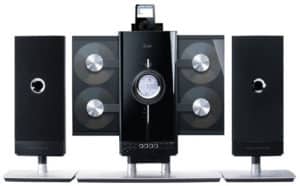 iluv cd ipod large