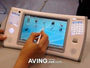pepper pad3 2