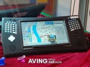 pepper pad3 3