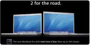 photo newmbp