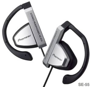 pioneer 6 jpg2