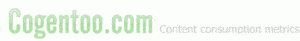 cogentoosimple1 01