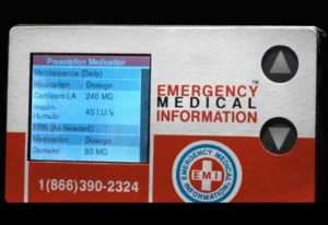 emi911rcard